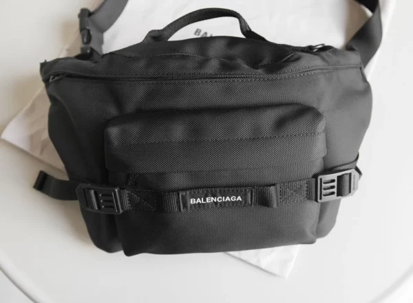 Balenciaga bag - rep bags