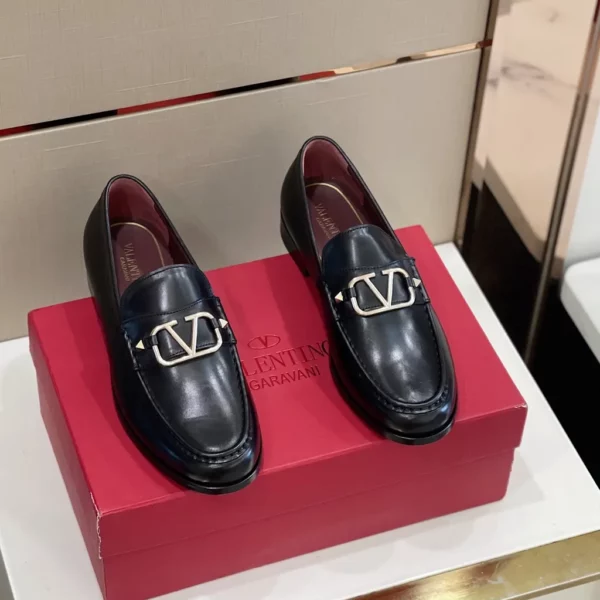 Valentino shoes - rep shoes