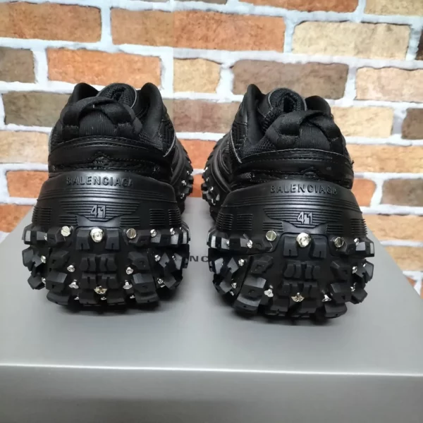 Balenciaga shoes - Replica shoes