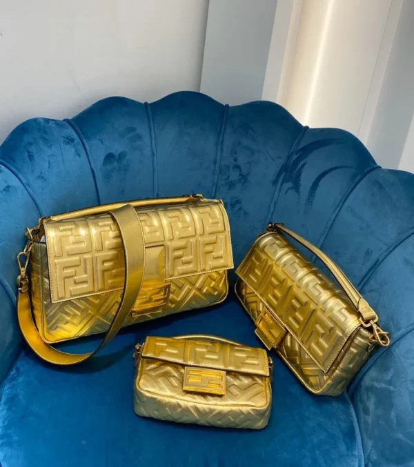 Fendi bag - fendi replica bags