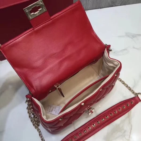 Valentino bag - rep bags