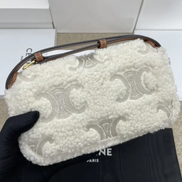 Celine bag - replica bags