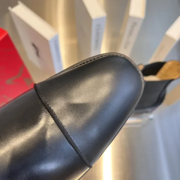 Christian Louboutin shoes - Reps shoes