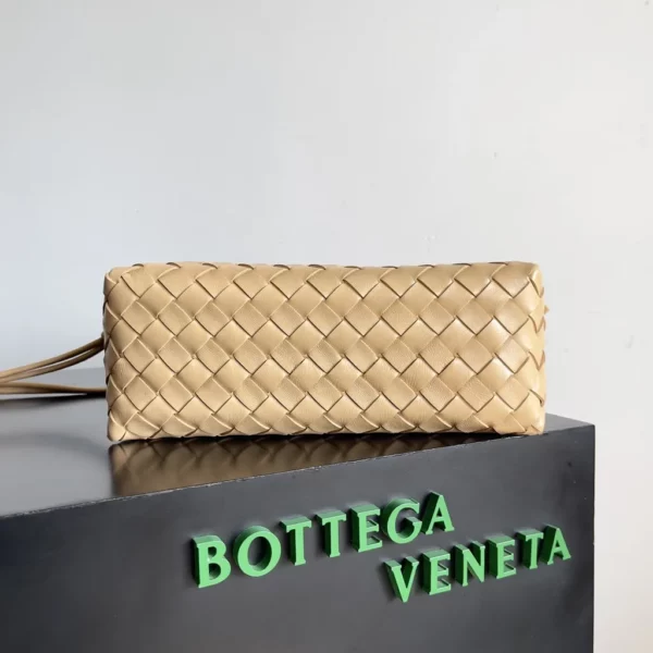 Bottega Veneta bag - rep bags