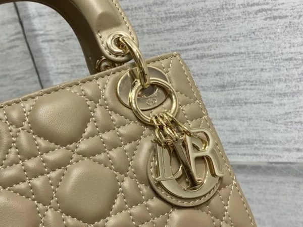 Dior bag - replica dior bags