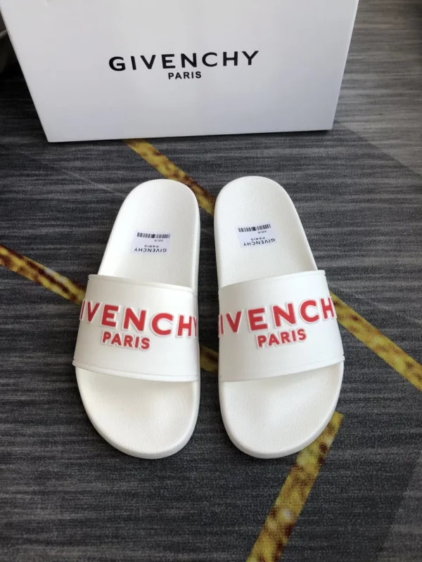 Givenchy shoes - rep shoes