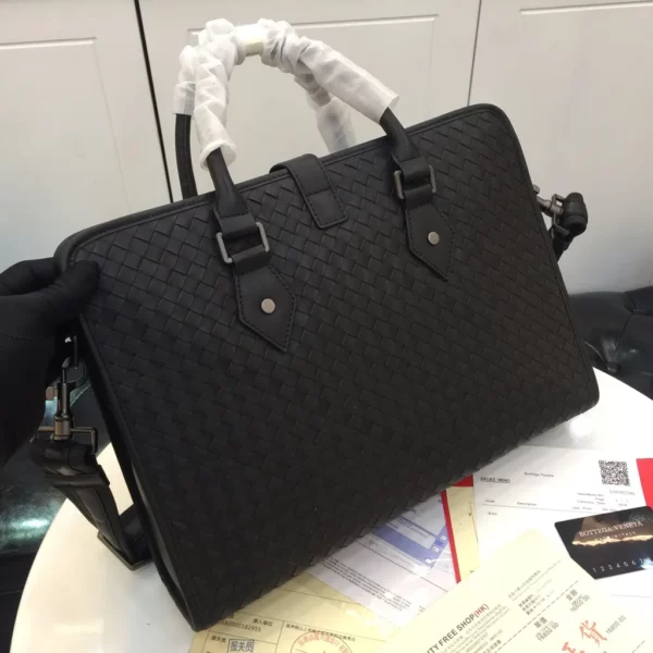 Bottega Veneta bag - replica bags