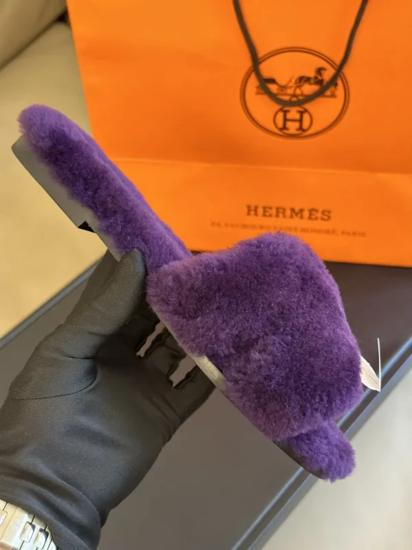 Hermes shoes - Replica shoes