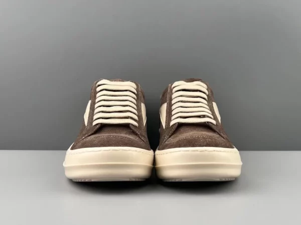 Rick Owens shoes - rep shoes