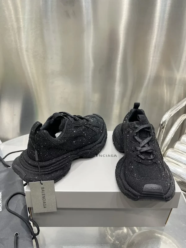 Balenciaga shoes - Replica shoes