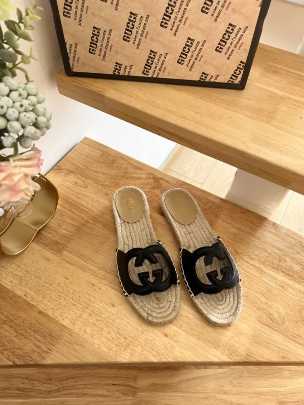 Gucci shoes - replica gucci shoes