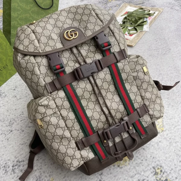 Gucci bag - replica gucci bags