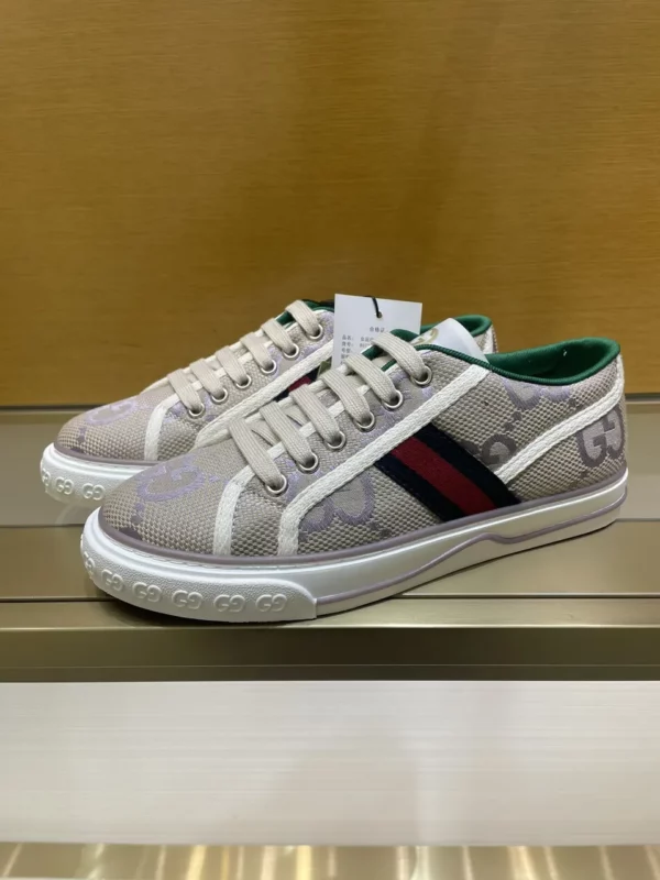 Gucci shoes - replica gucci shoes