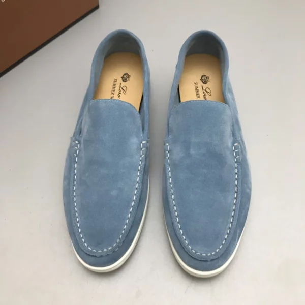 Loro Piana shoes - rep shoes