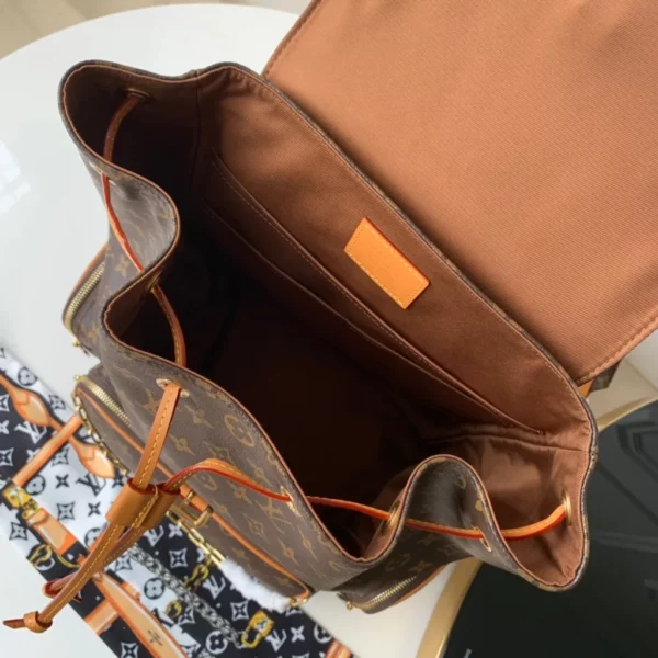 Louis Vuitton bag - louis vuitton replica bags