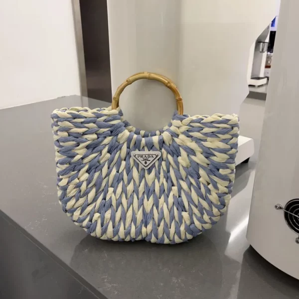 Prada bag - replica bags