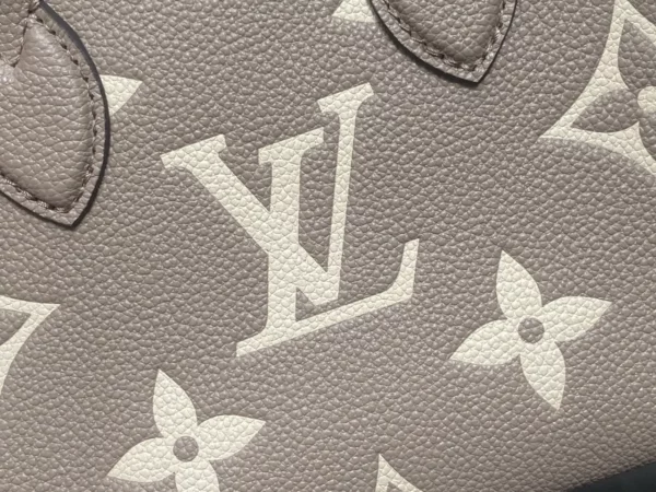 Louis Vuitton bag - louis vuitton replica bags