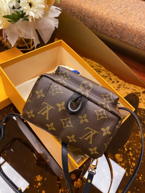 Louis Vuitton bag - louis vuitton replica bags