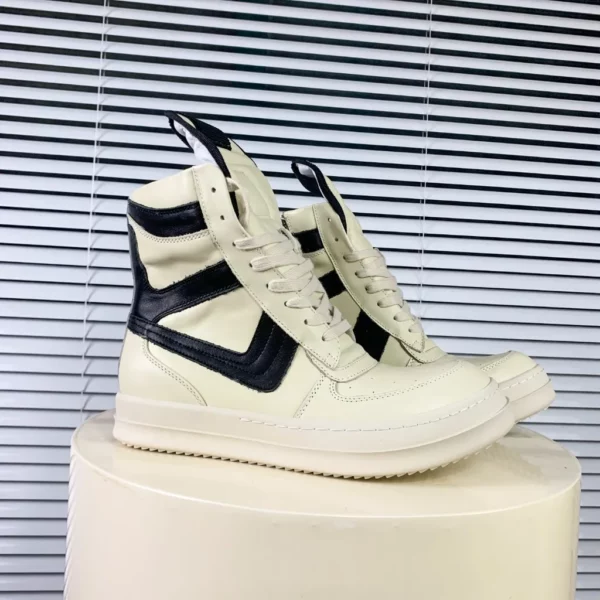 Rick Owens shoes - Replica shoes