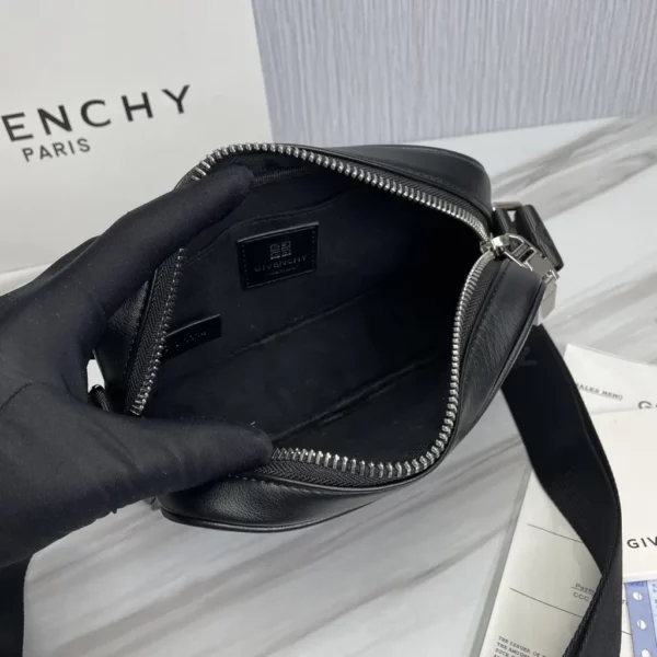 Givenchy bag - replica bags