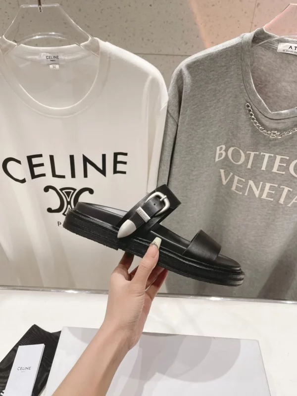 Celine shoes - rep shoes