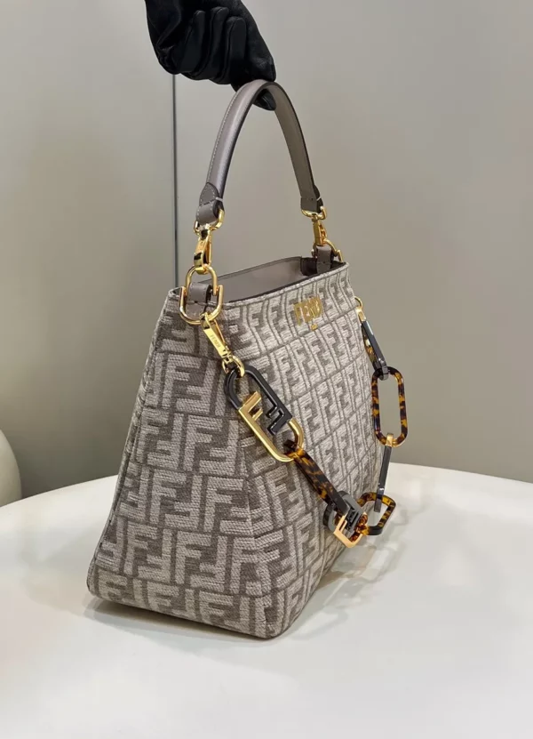 Fendi bag - fendi replica bags