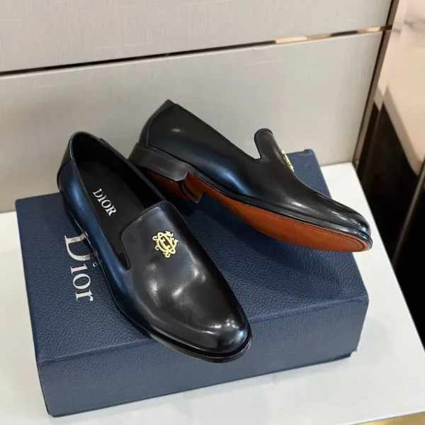 Dior shoes - Reps shoes