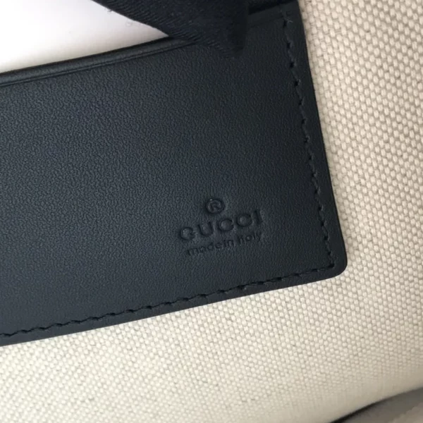 Gucci bag - replica gucci bags