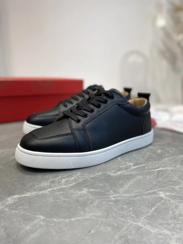 Christian Louboutin shoes - Reps shoes