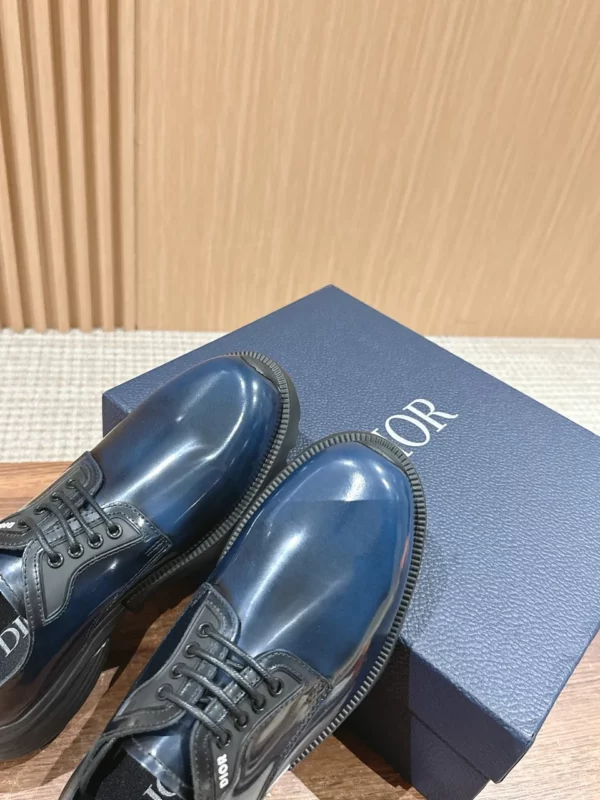 Dior shoes - Replica shoes