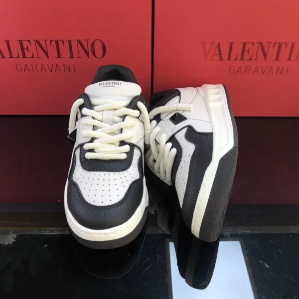 Valentino shoes - rep shoes