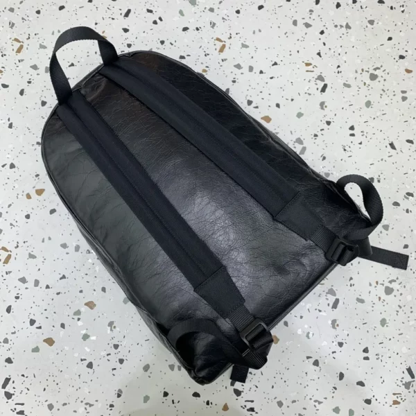 Balenciaga bag - rep bags