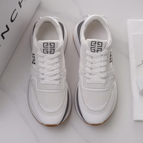 Givenchy shoes - rep shoes