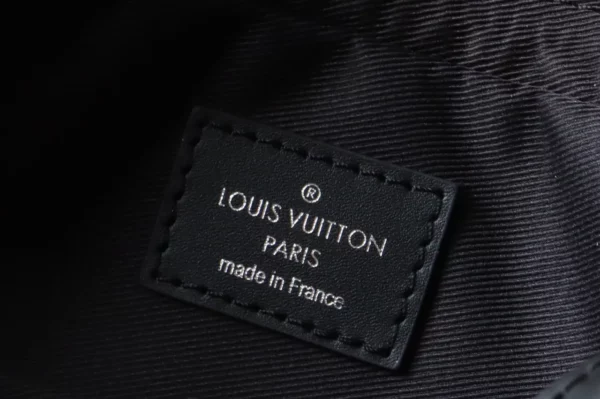 Louis Vuitton bag - louis vuitton replica bags