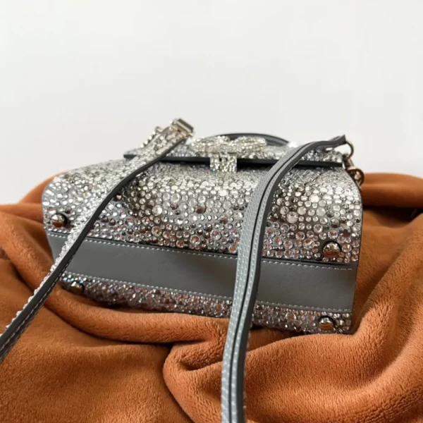 Valentino bag - replica bags