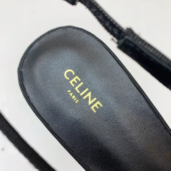 Celine shoes - rep shoes