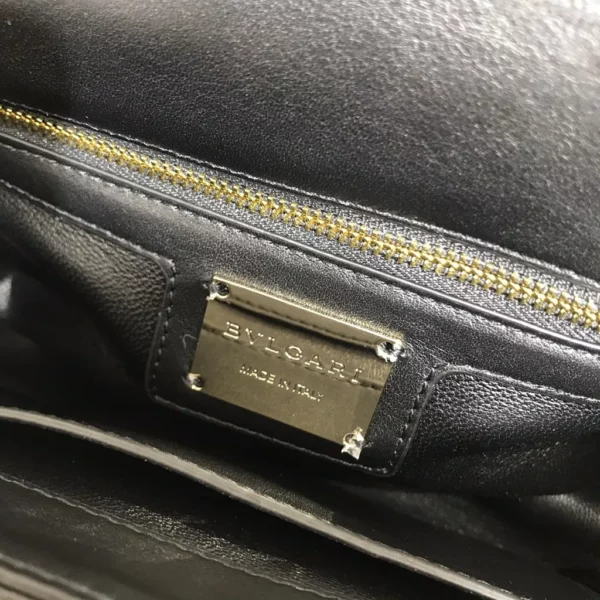 Bvlgari bag - replica bags