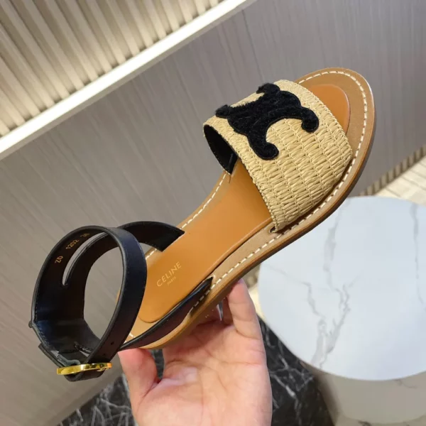 Celine shoes - Reps shoes