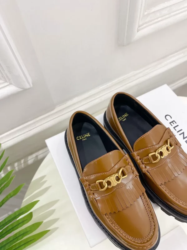 Celine shoes - rep shoes