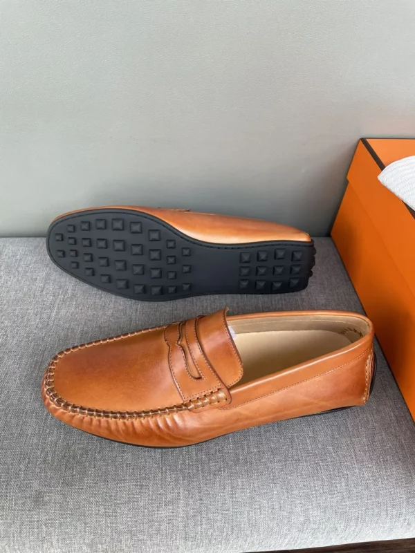 Hermes shoes - Replica shoes