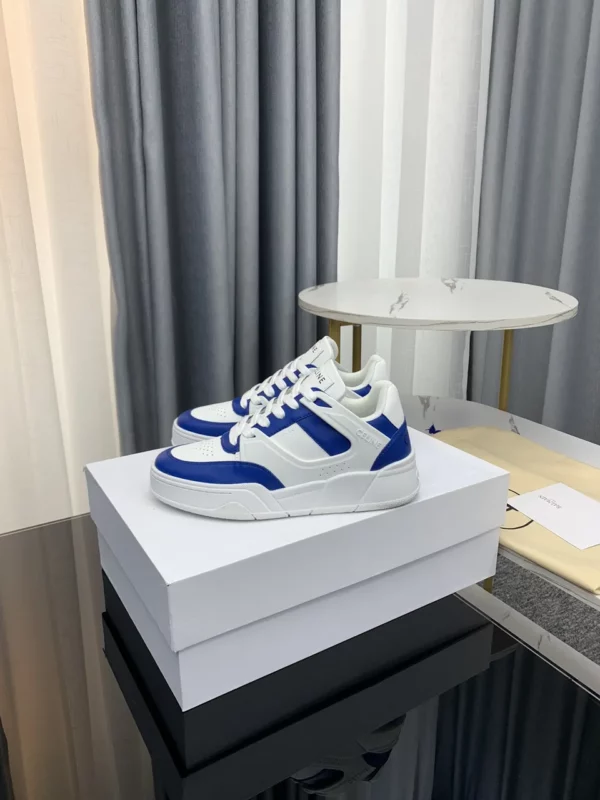 Celine shoes - rep shoes