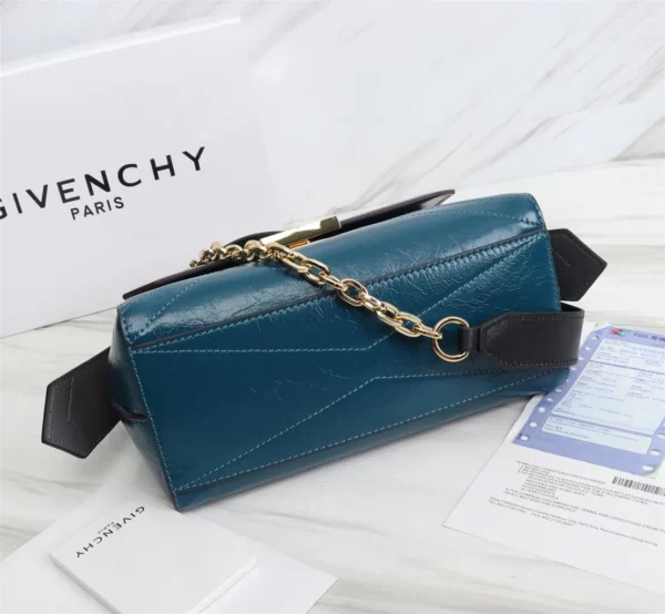 Givenchy bag - replica bags