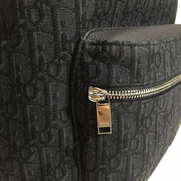 Dior bag - replica dior bags