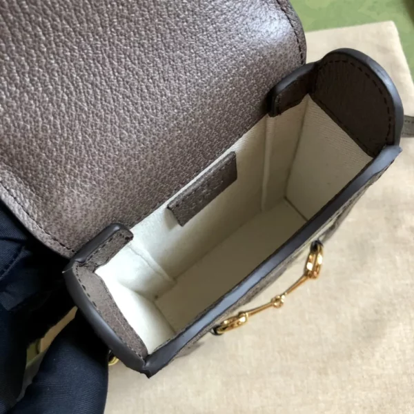 Gucci bag - replica gucci bags