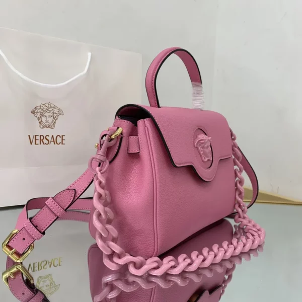 Versace bag - replica bags