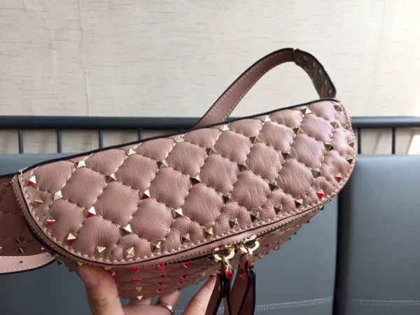 Valentino bag - rep bags