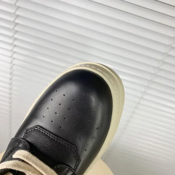 Rick Owens shoes - Replica shoes