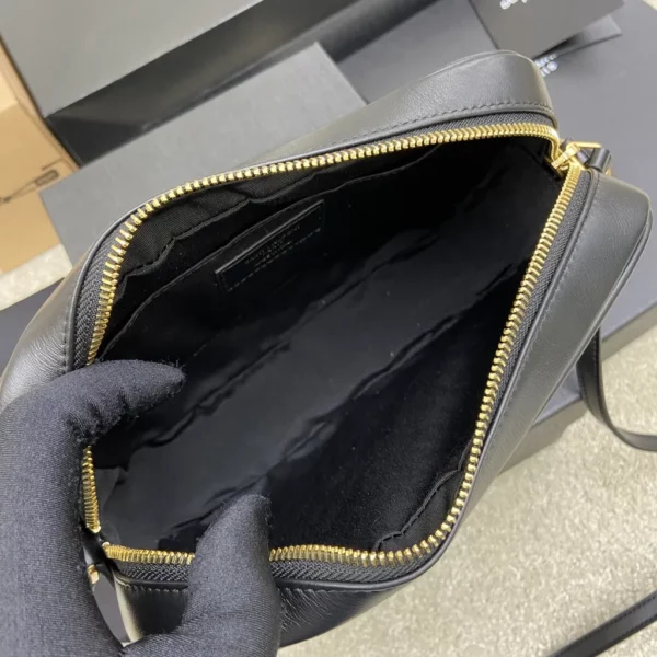 Saint Laurent bag - replica bags