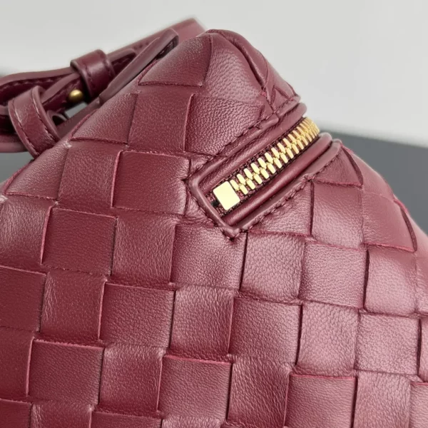 Bottega Veneta bag - rep bags