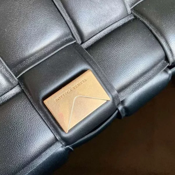 Bottega Veneta bag - rep bags